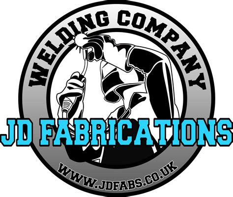 jd fabrications wolverhampton